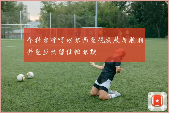 乔科尔呼吁切尔西重视发展与胜利并重应该留住帕尔默