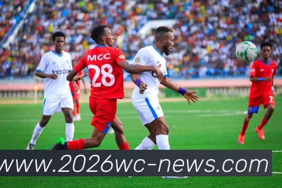 2026世界杯官方平台APP 封面图