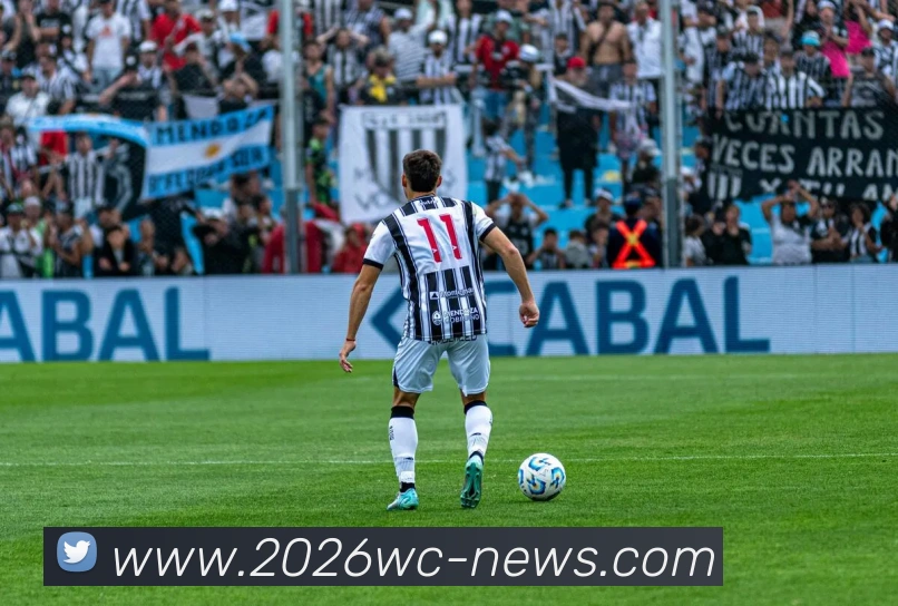 数据防护可视化